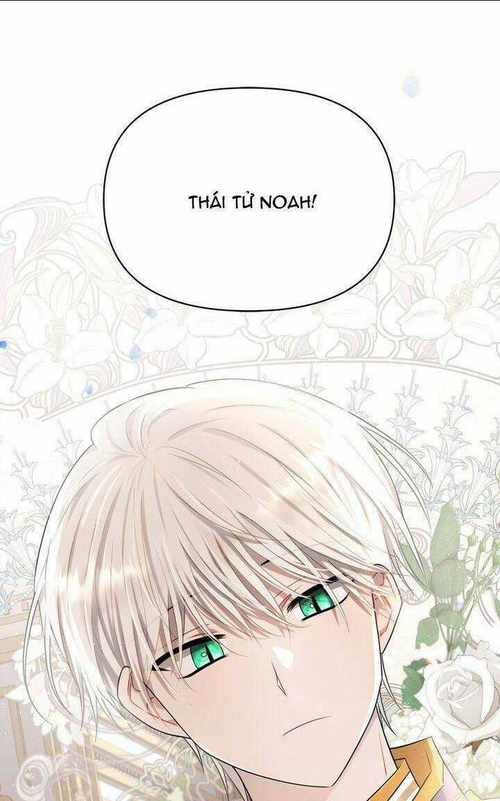 Ashtarte Chapter 8 trang 100