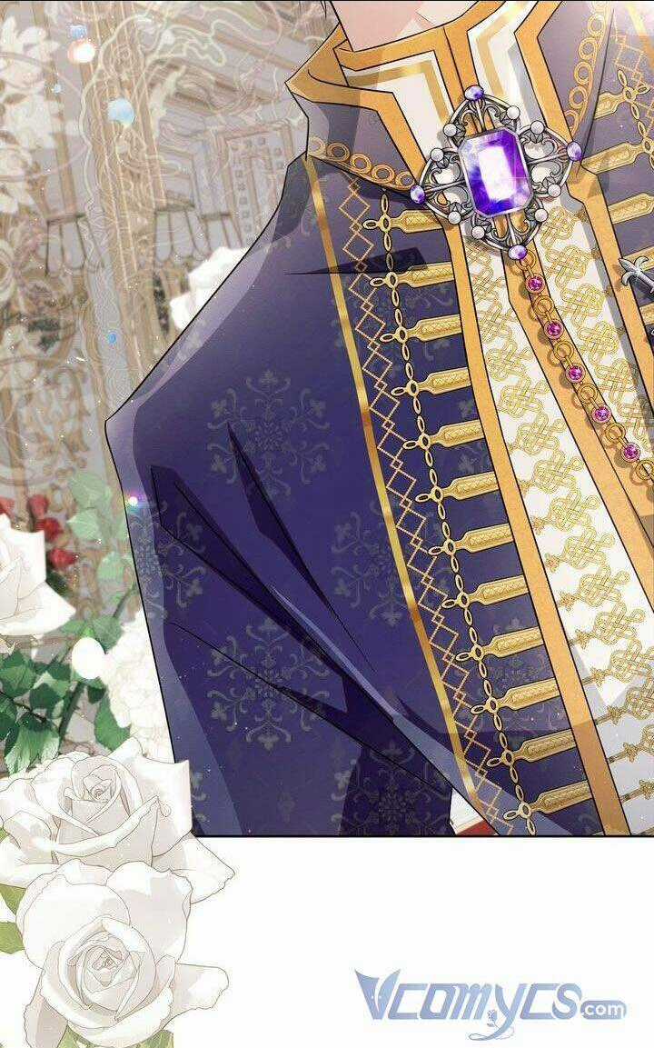 Ashtarte Chapter 8 trang 101