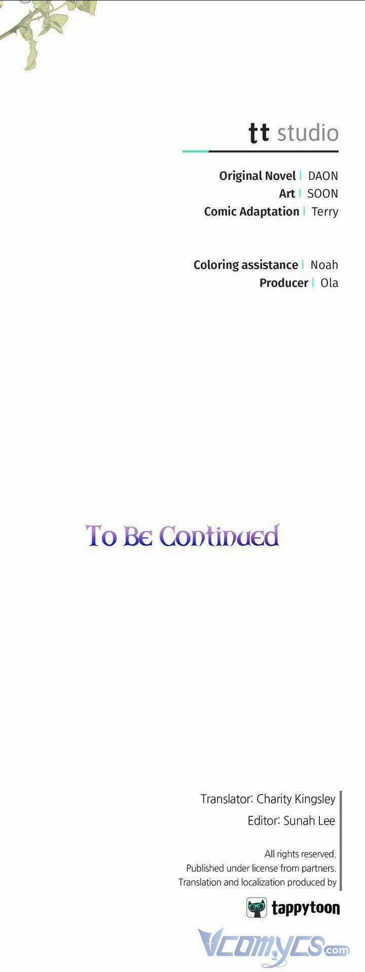 Ashtarte Chapter 8 trang 102