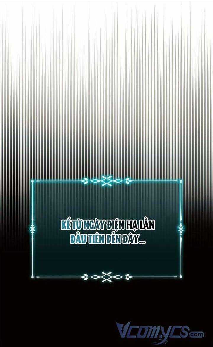 Ashtarte Chapter 8 trang 11