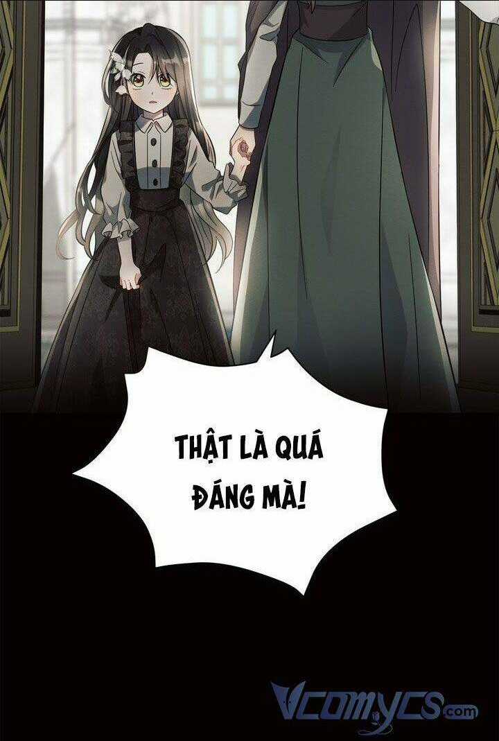 Ashtarte Chapter 8 trang 13