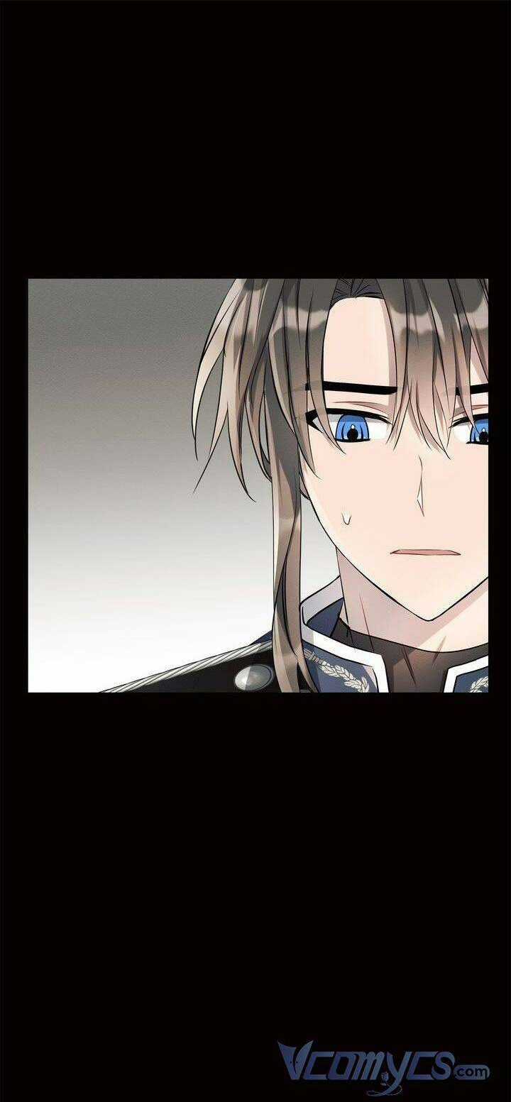 Ashtarte Chapter 8 trang 17