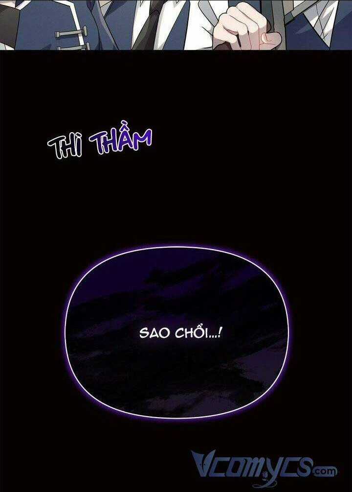 Ashtarte Chapter 8 trang 19