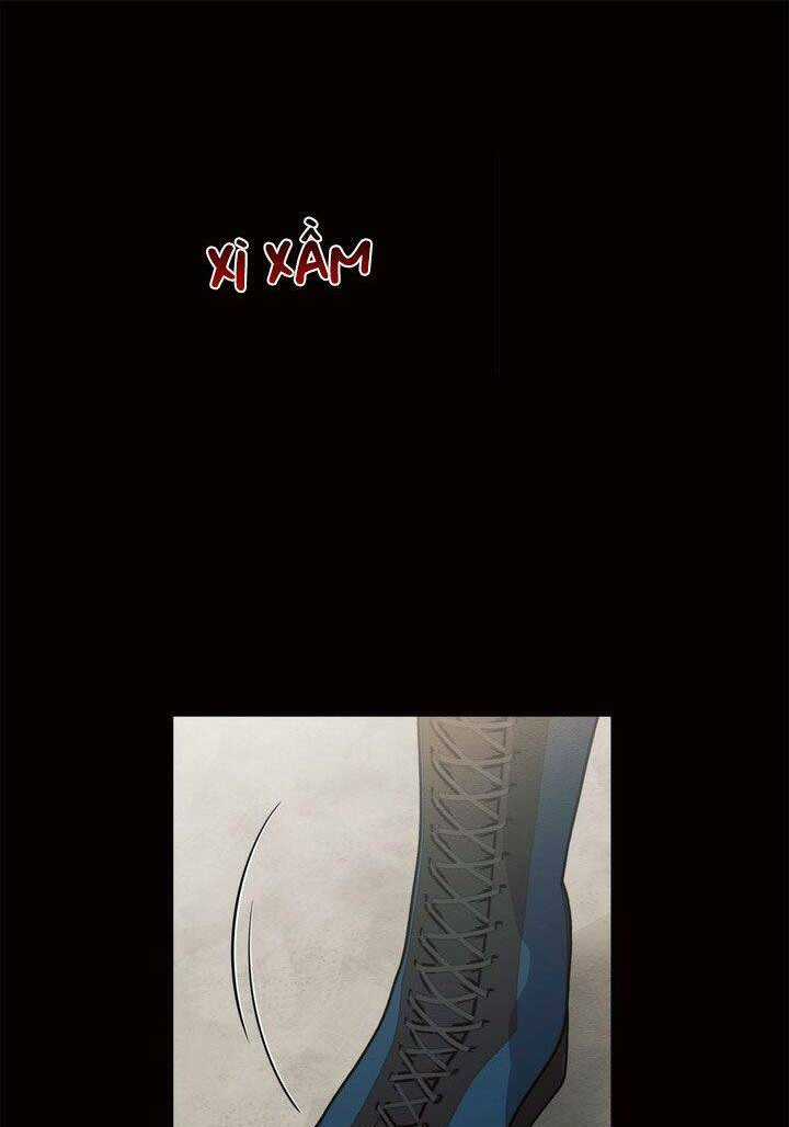 Ashtarte Chapter 8 trang 21