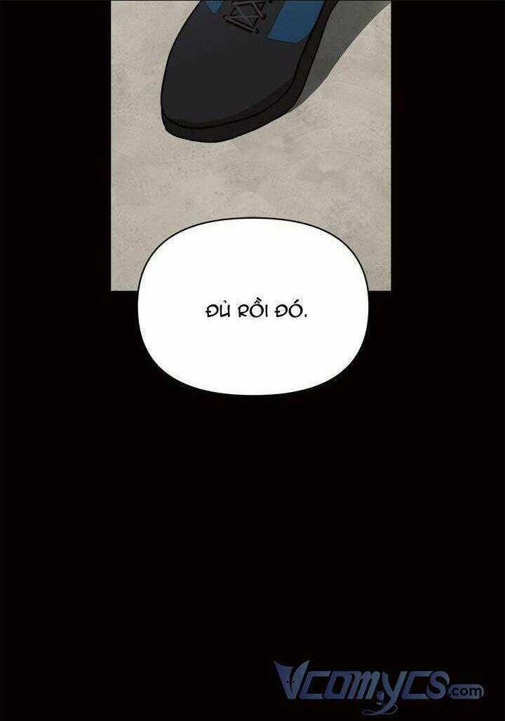 Ashtarte Chapter 8 trang 22