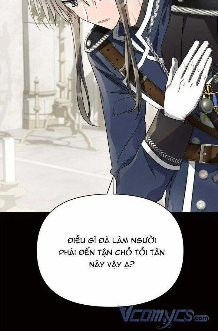 Ashtarte Chapter 8 trang 24