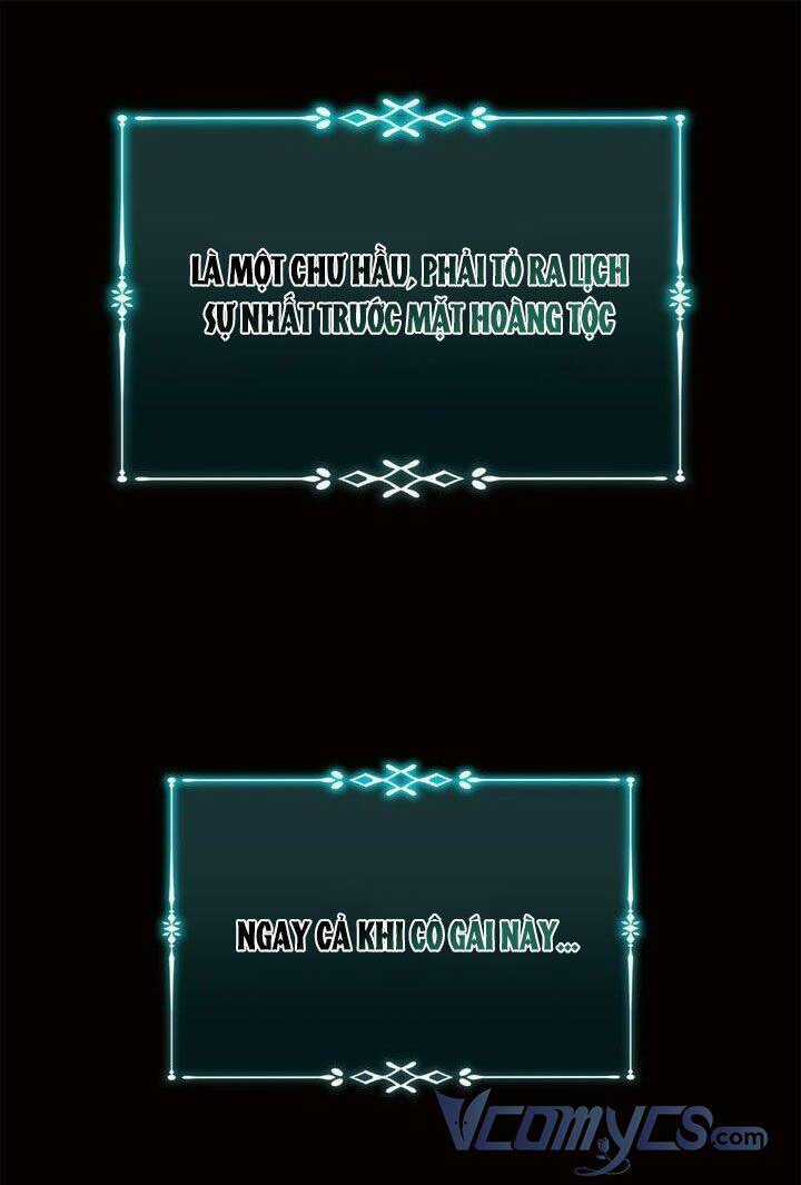 Ashtarte Chapter 8 trang 25