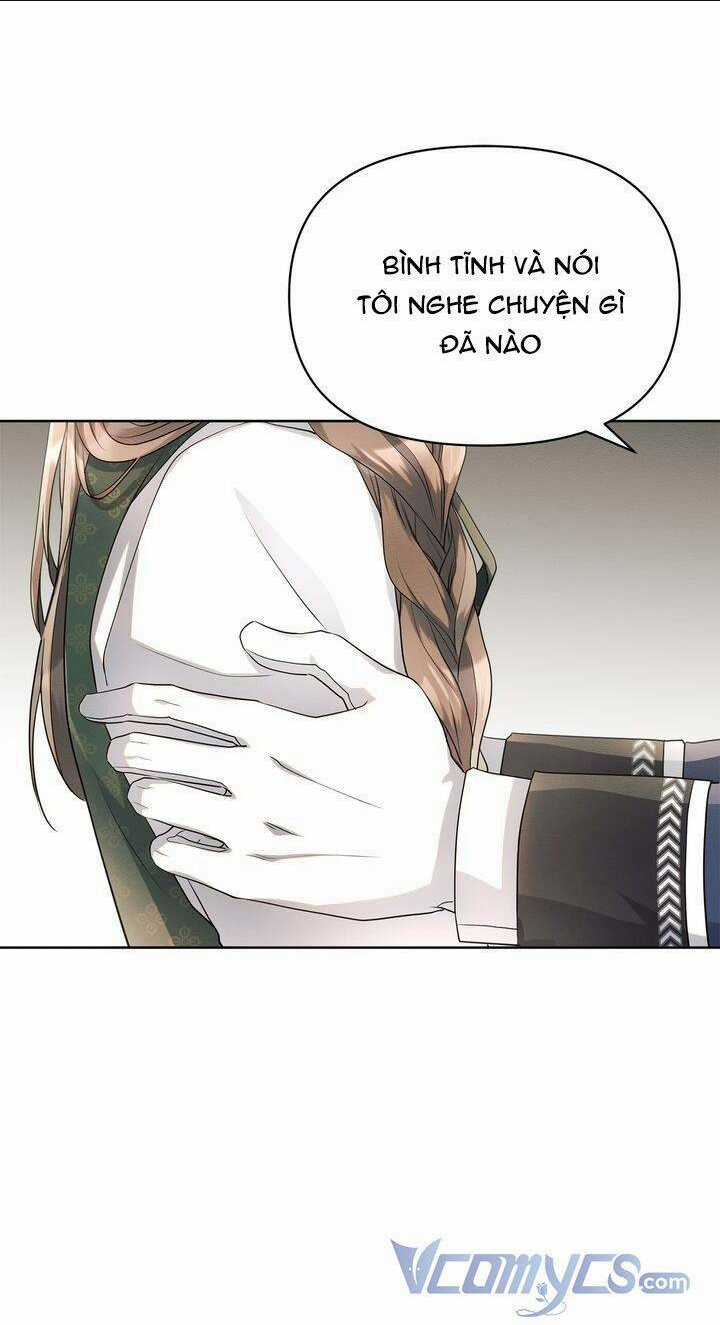 Ashtarte Chapter 8 trang 3