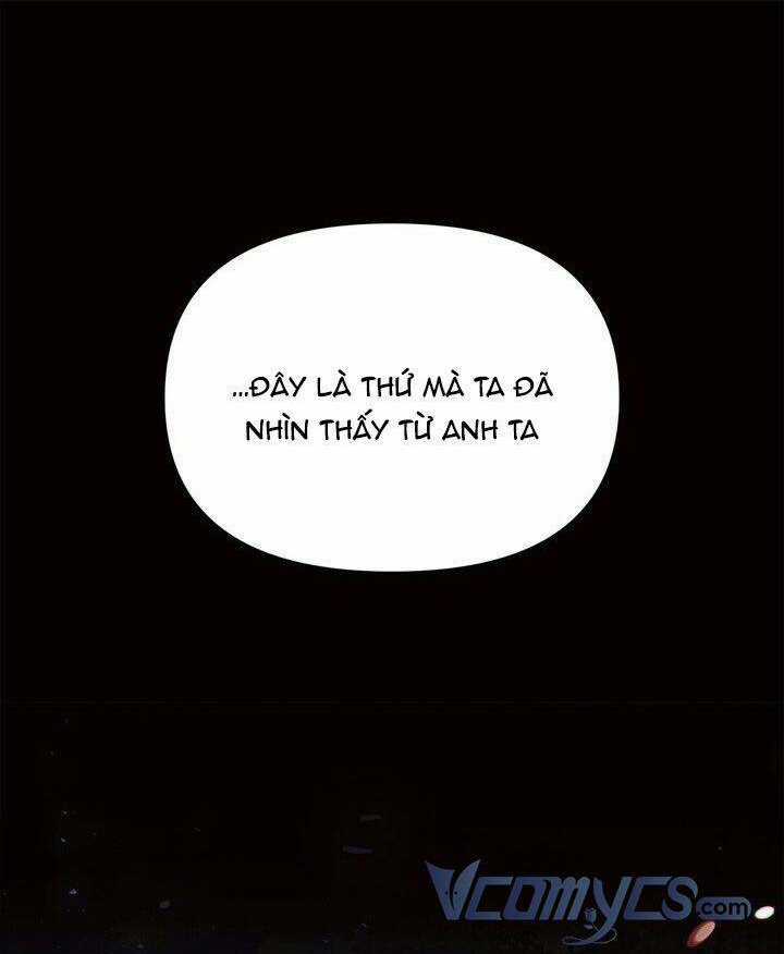 Ashtarte Chapter 8 trang 31