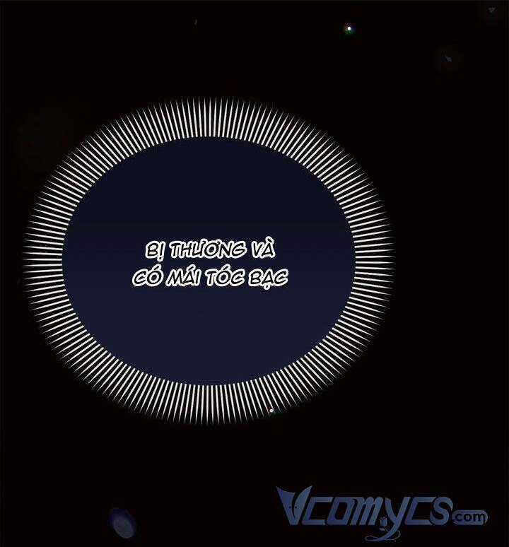 Ashtarte Chapter 8 trang 34