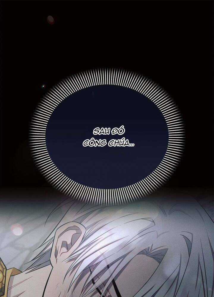 Ashtarte Chapter 8 trang 35