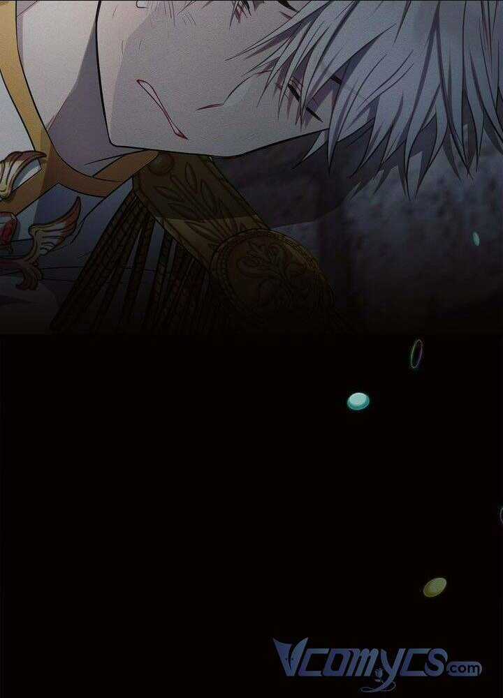 Ashtarte Chapter 8 trang 36