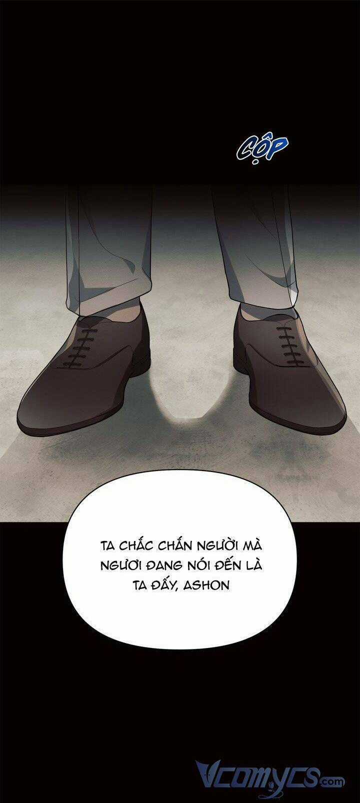 Ashtarte Chapter 8 trang 37