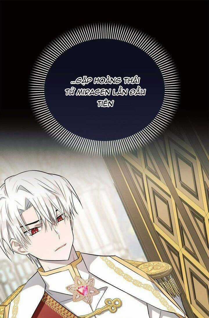 Ashtarte Chapter 8 trang 38