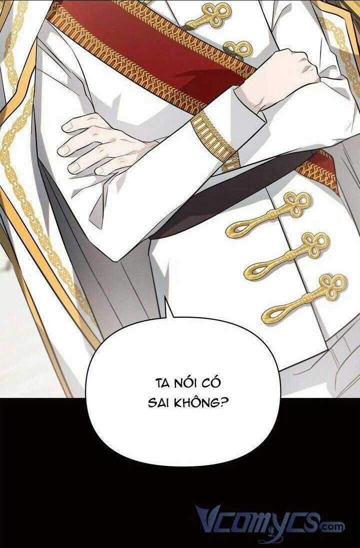 Ashtarte Chapter 8 trang 39