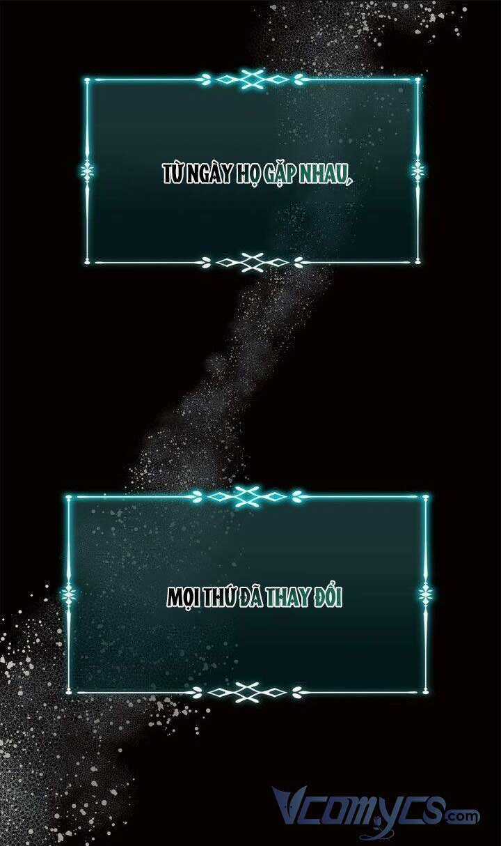 Ashtarte Chapter 8 trang 41