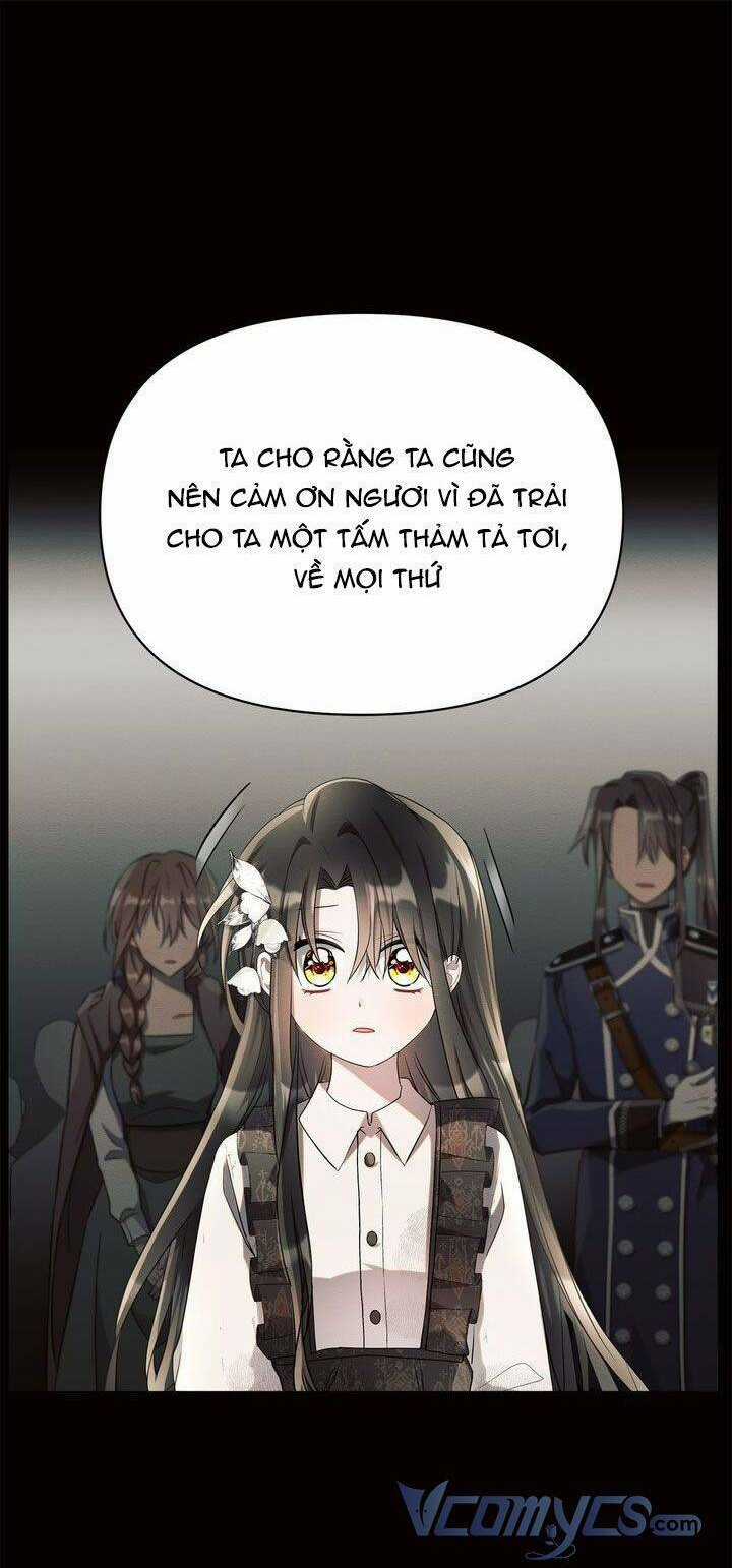 Ashtarte Chapter 8 trang 44