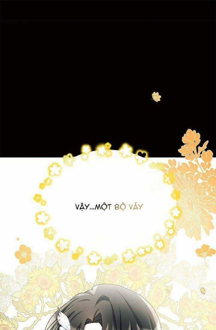 Ashtarte Chapter 8 trang 47