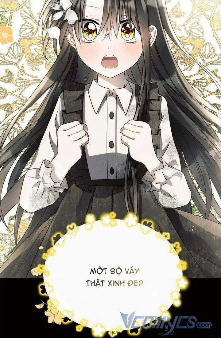 Ashtarte Chapter 8 trang 48