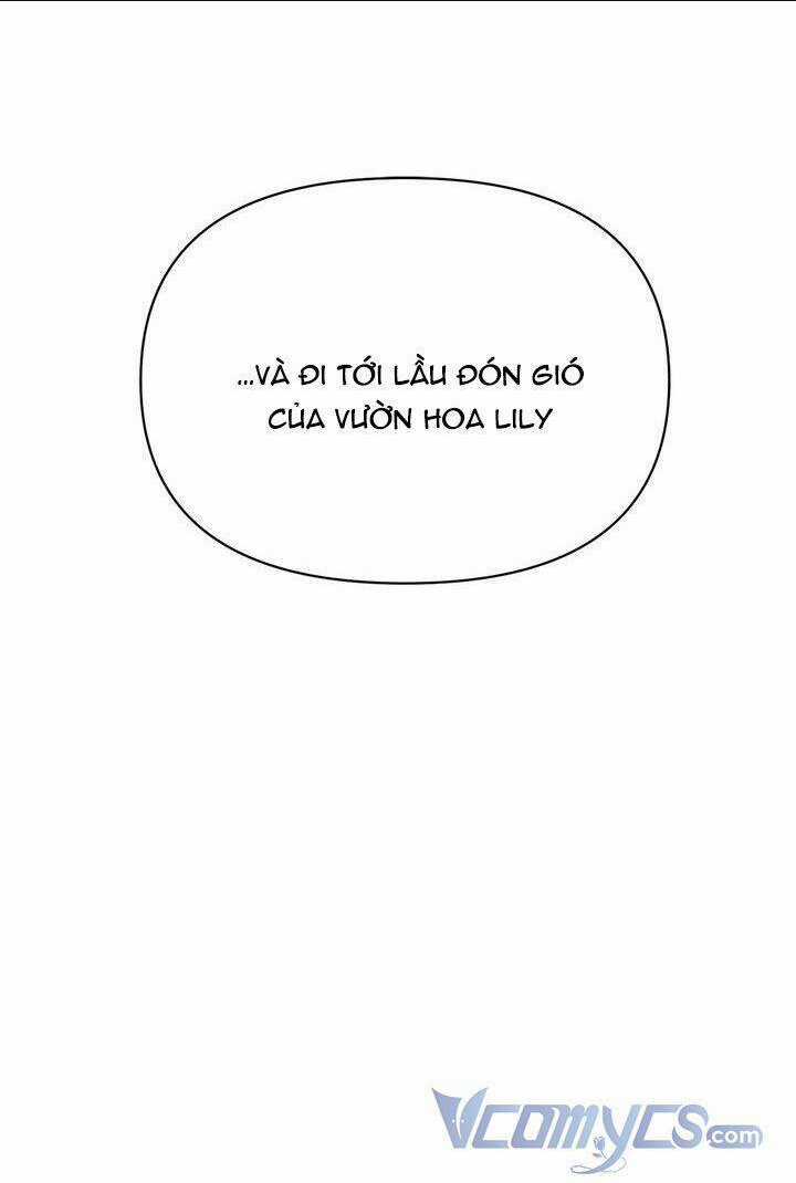 Ashtarte Chapter 8 trang 5