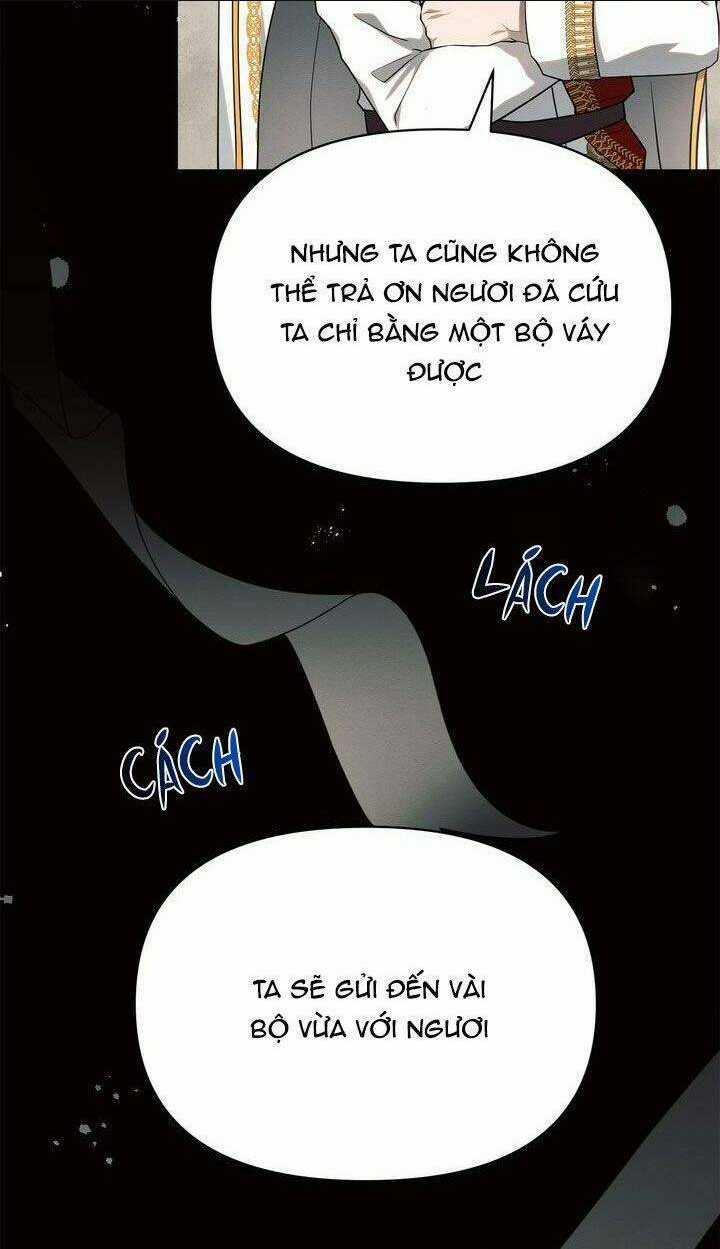 Ashtarte Chapter 8 trang 51