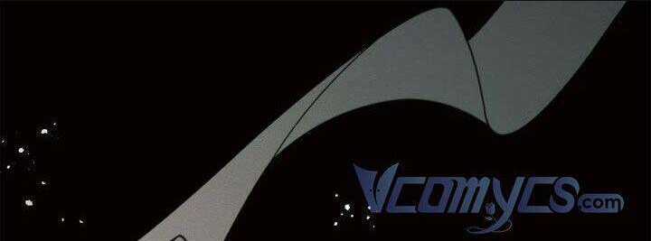 Ashtarte Chapter 8 trang 52