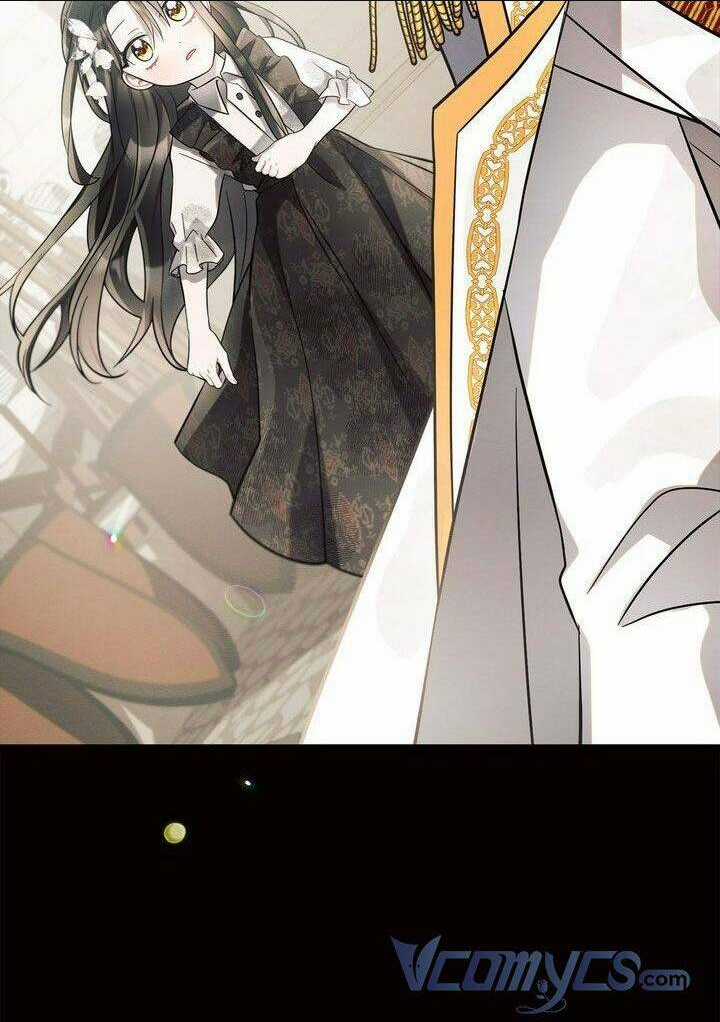 Ashtarte Chapter 8 trang 56