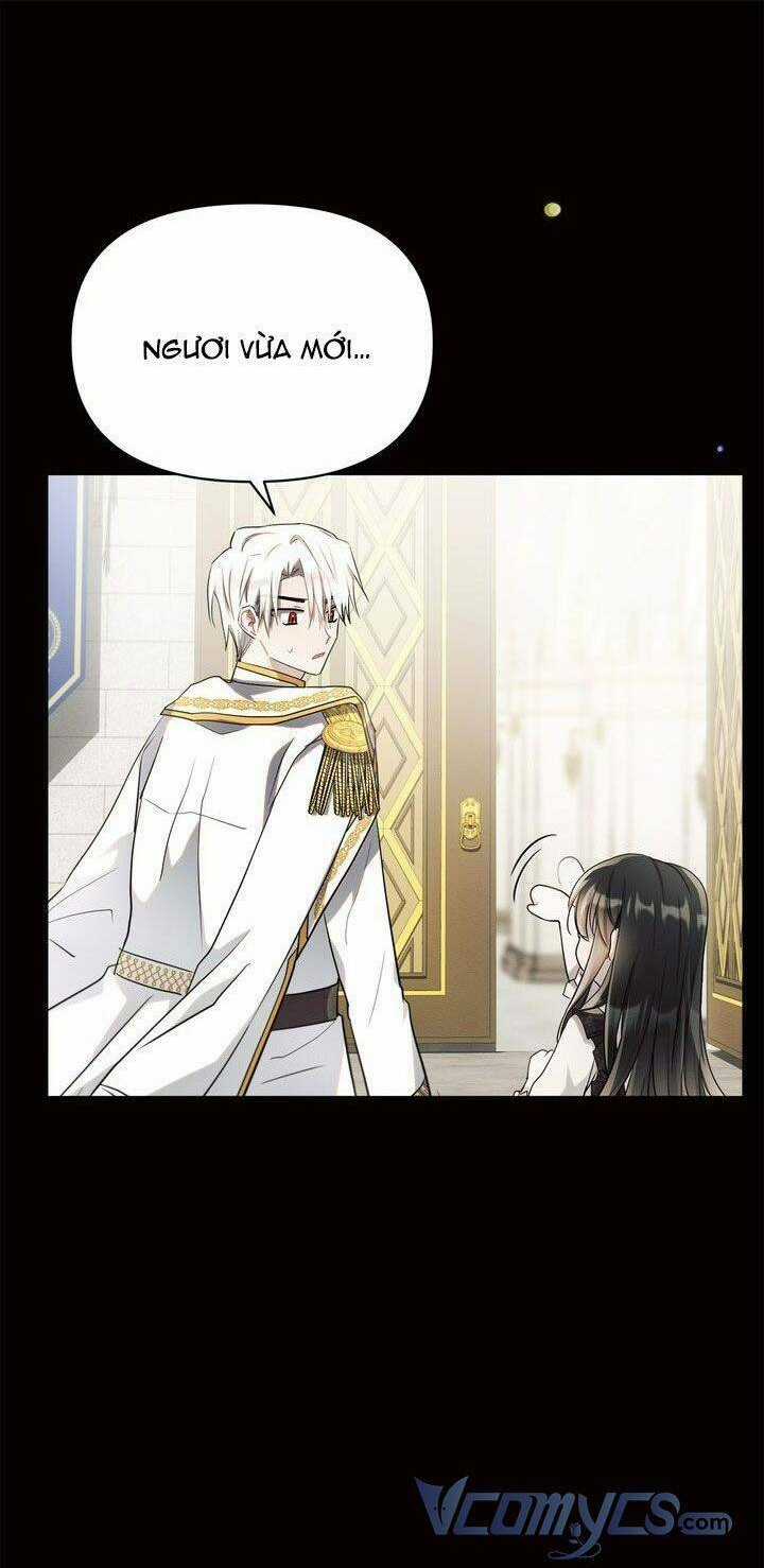 Ashtarte Chapter 8 trang 57