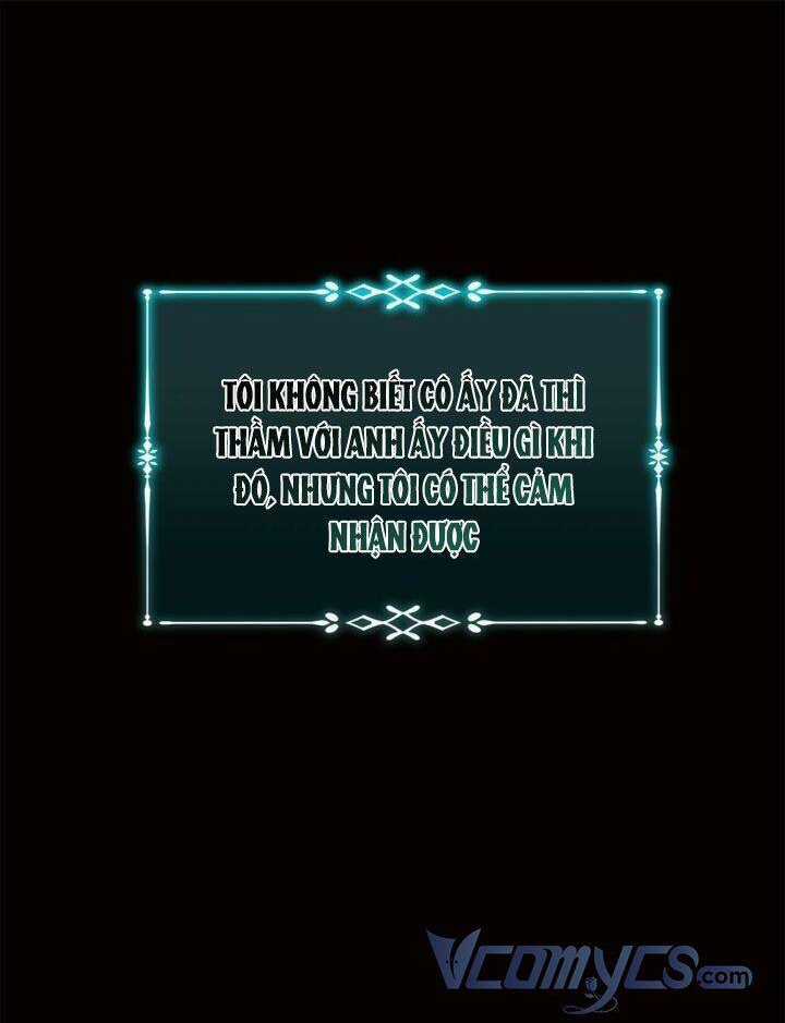 Ashtarte Chapter 8 trang 59