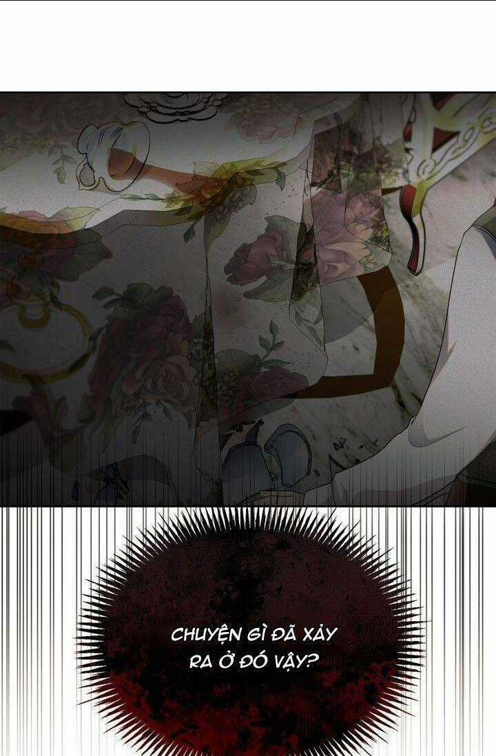 Ashtarte Chapter 8 trang 6