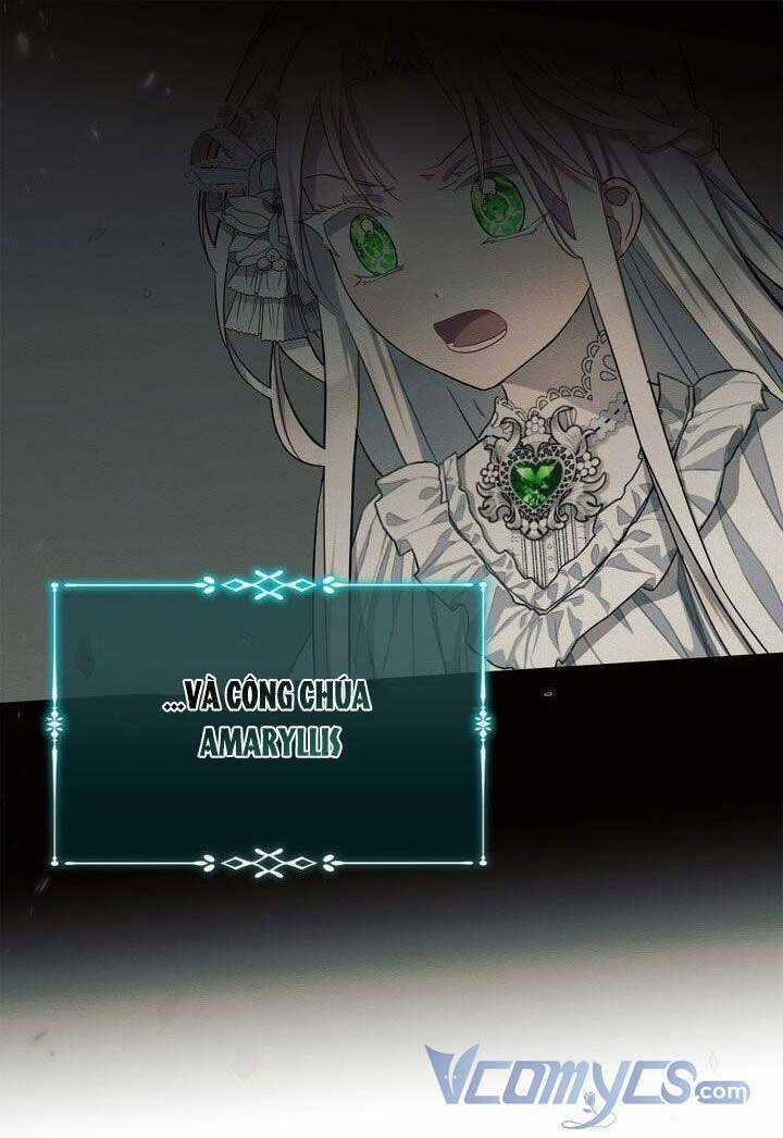 Ashtarte Chapter 8 trang 62
