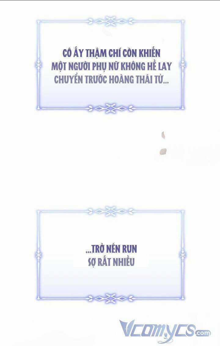 Ashtarte Chapter 8 trang 64