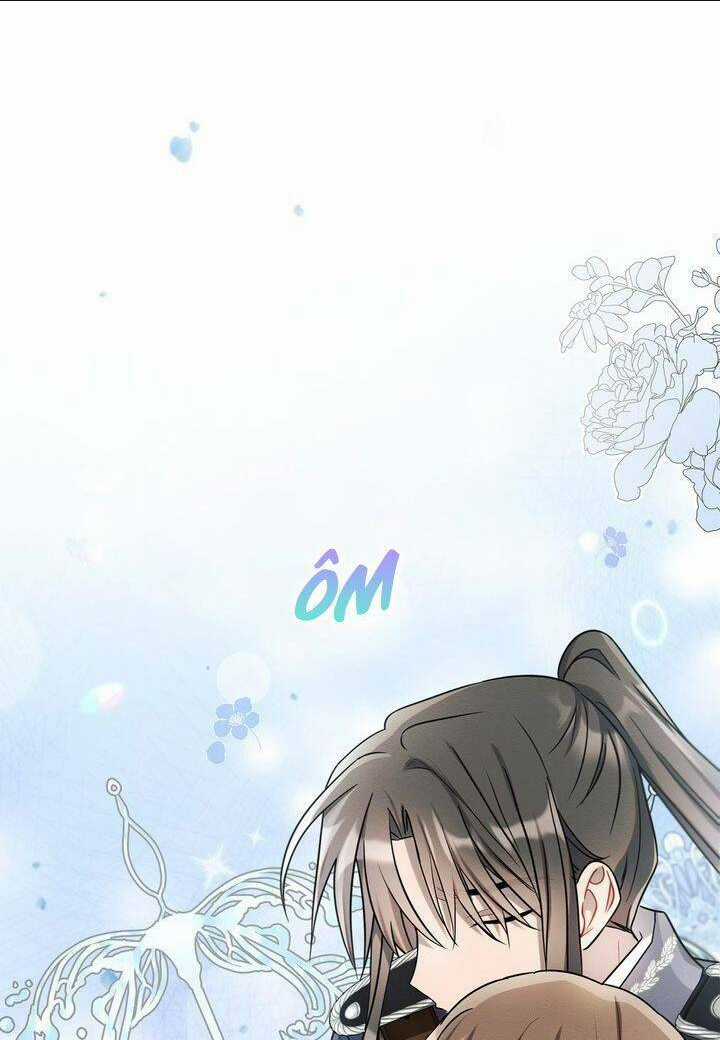 Ashtarte Chapter 8 trang 66