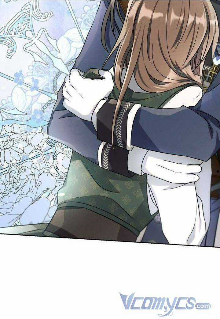 Ashtarte Chapter 8 trang 67