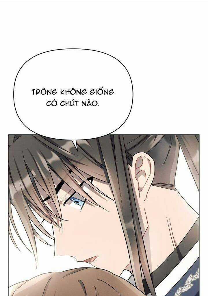 Ashtarte Chapter 8 trang 69