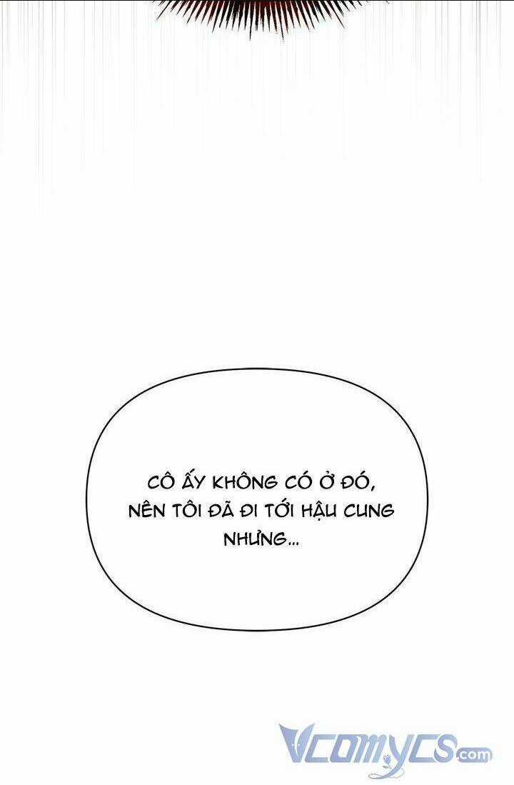 Ashtarte Chapter 8 trang 7