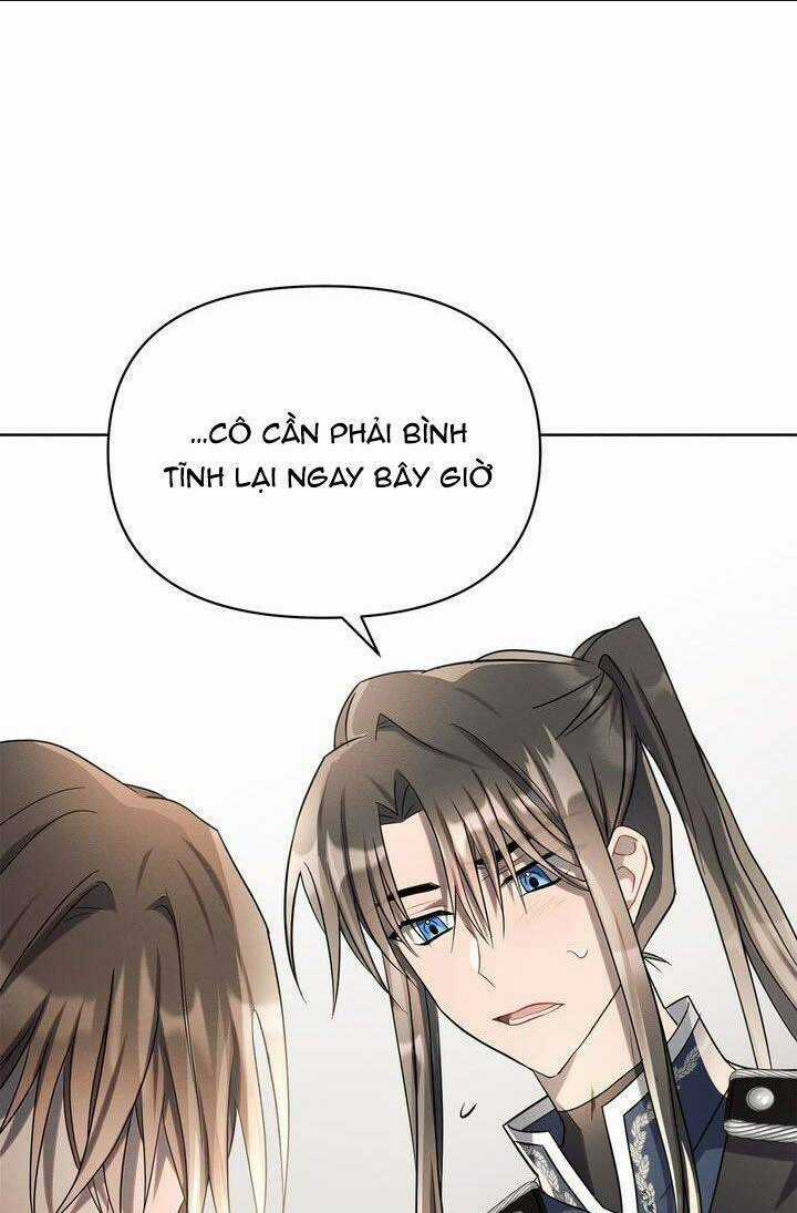 Ashtarte Chapter 8 trang 76