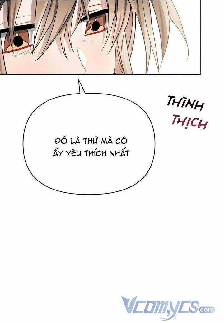 Ashtarte Chapter 8 trang 83