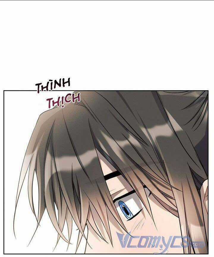 Ashtarte Chapter 8 trang 84