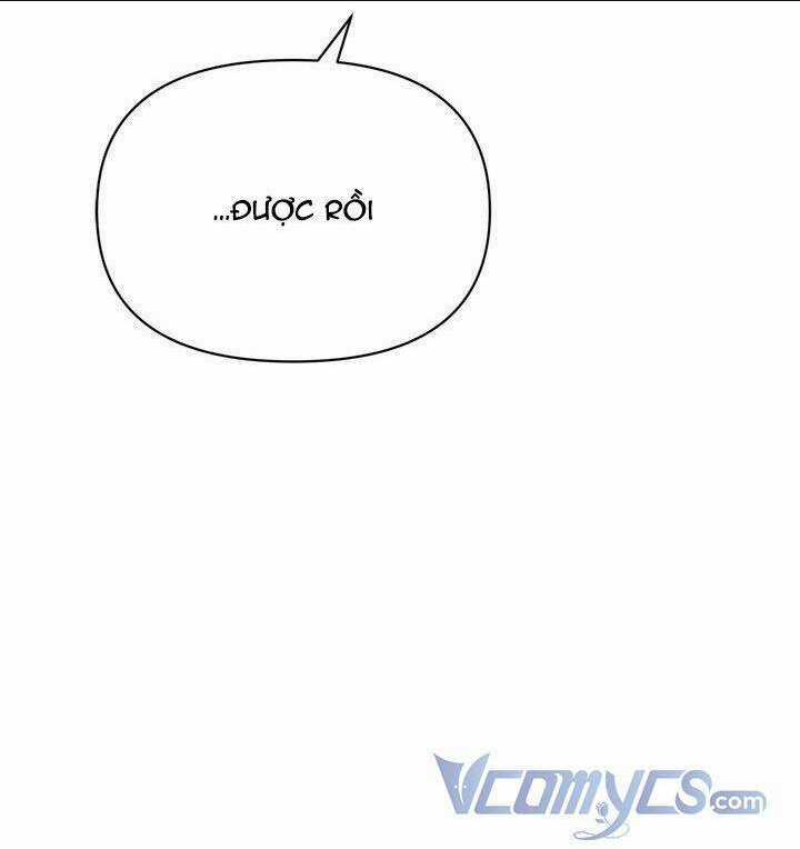 Ashtarte Chapter 8 trang 85