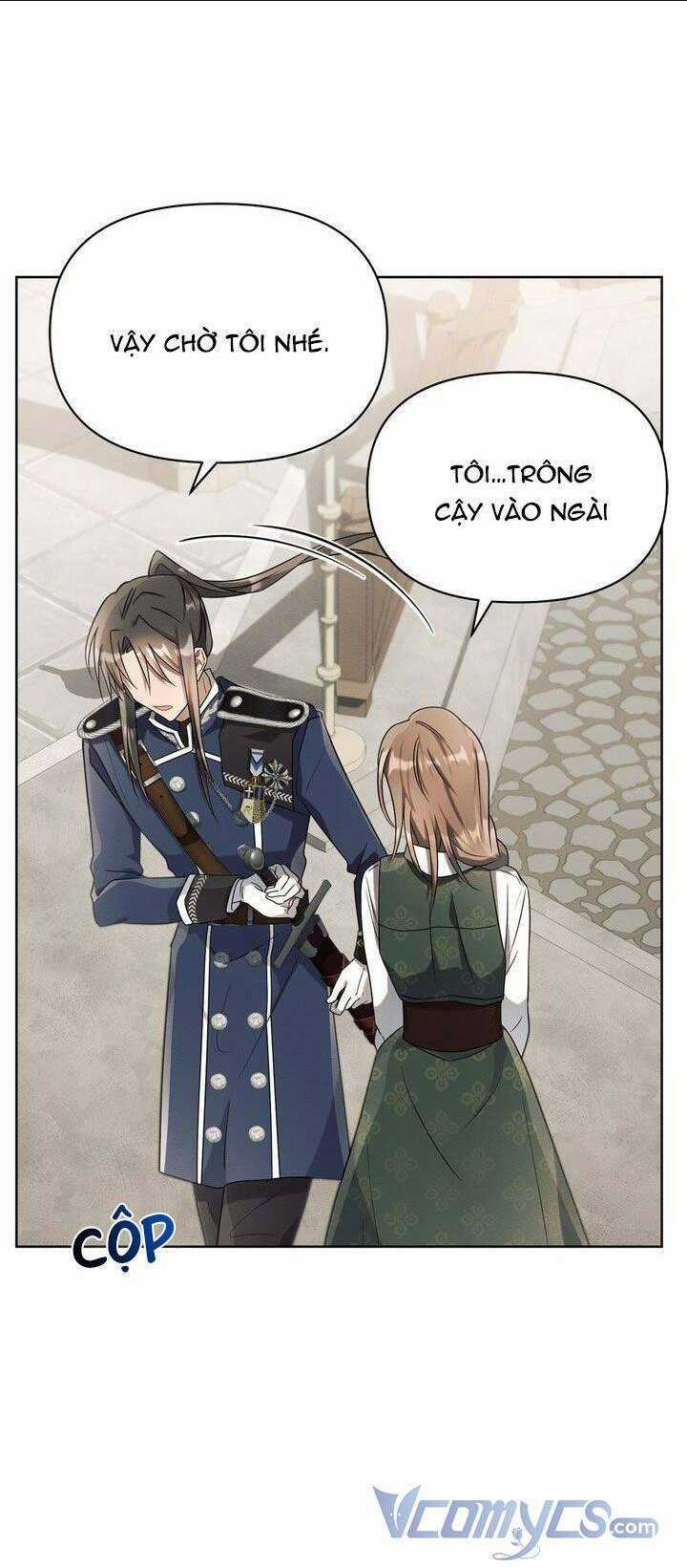 Ashtarte Chapter 8 trang 86