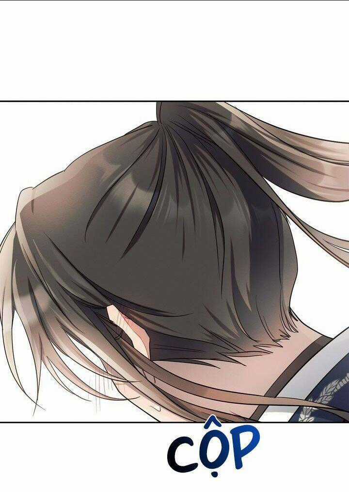 Ashtarte Chapter 8 trang 88