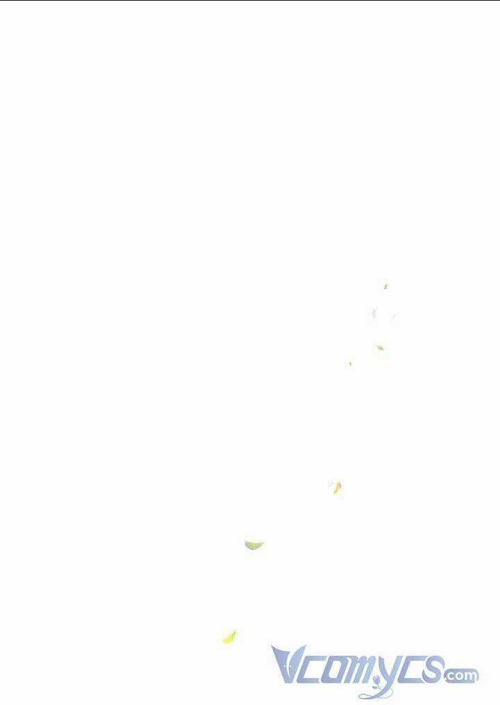 Ashtarte Chapter 8 trang 89