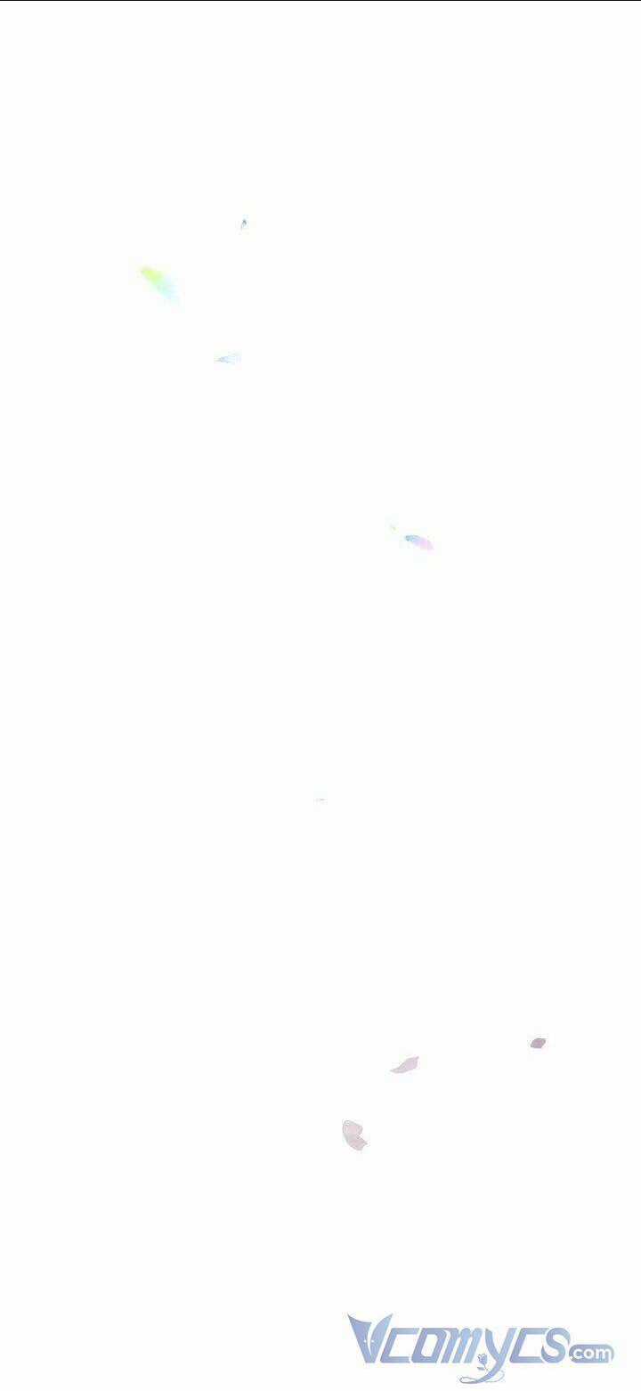 Ashtarte Chapter 8 trang 90