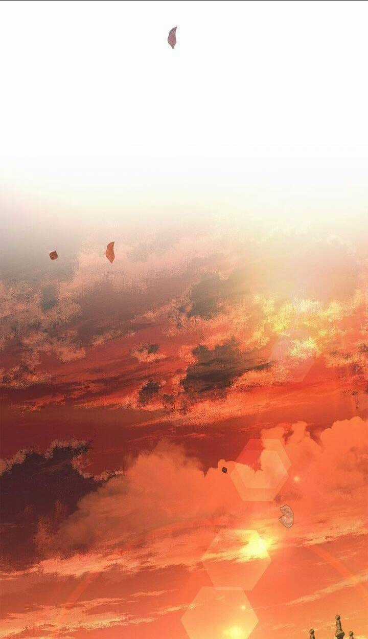 Ashtarte Chapter 8 trang 91