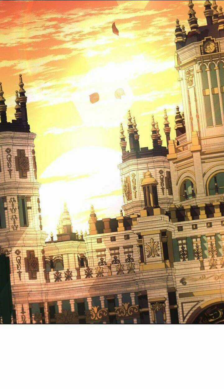 Ashtarte Chapter 8 trang 92