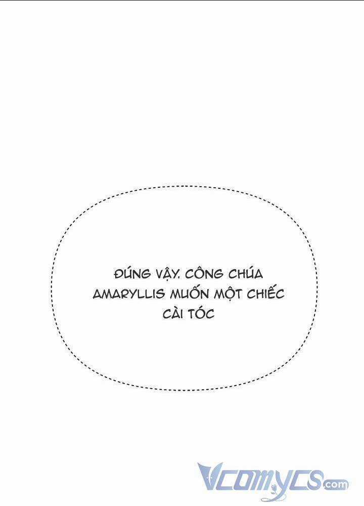 Ashtarte Chapter 8 trang 97