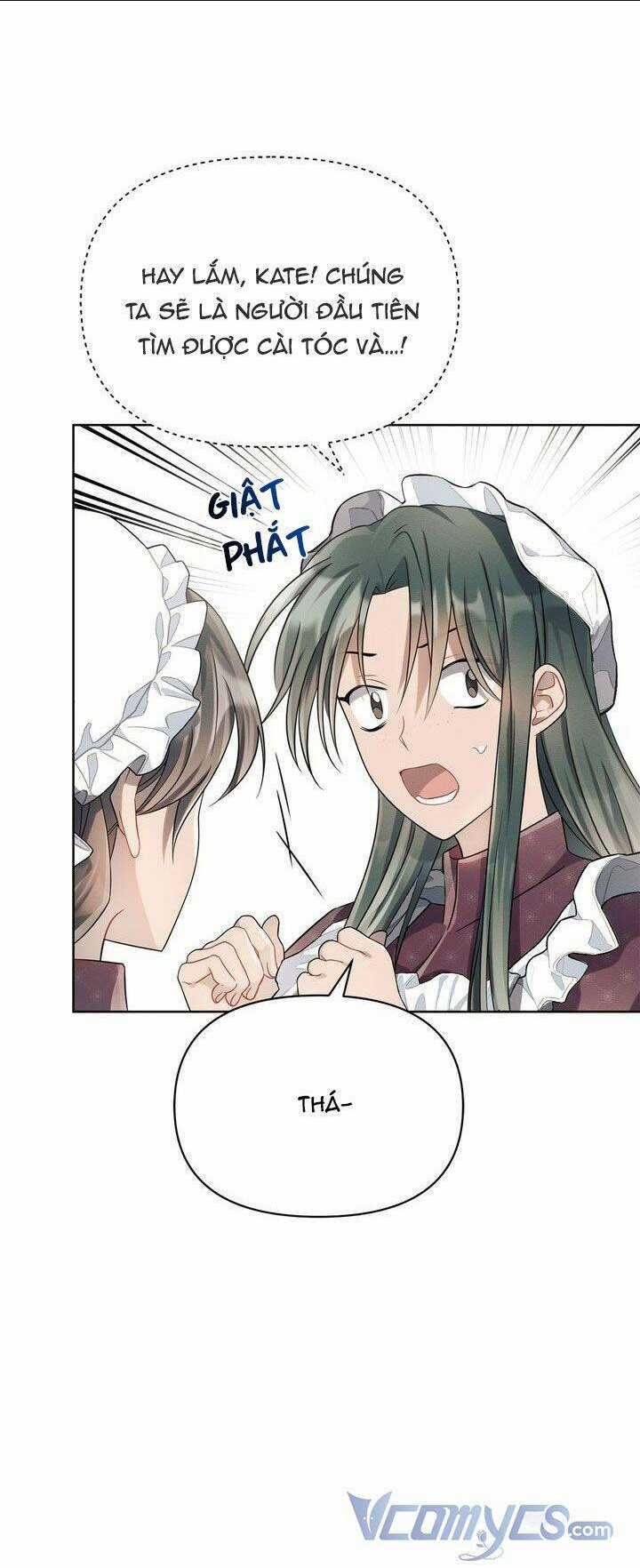 Ashtarte Chapter 8 trang 99