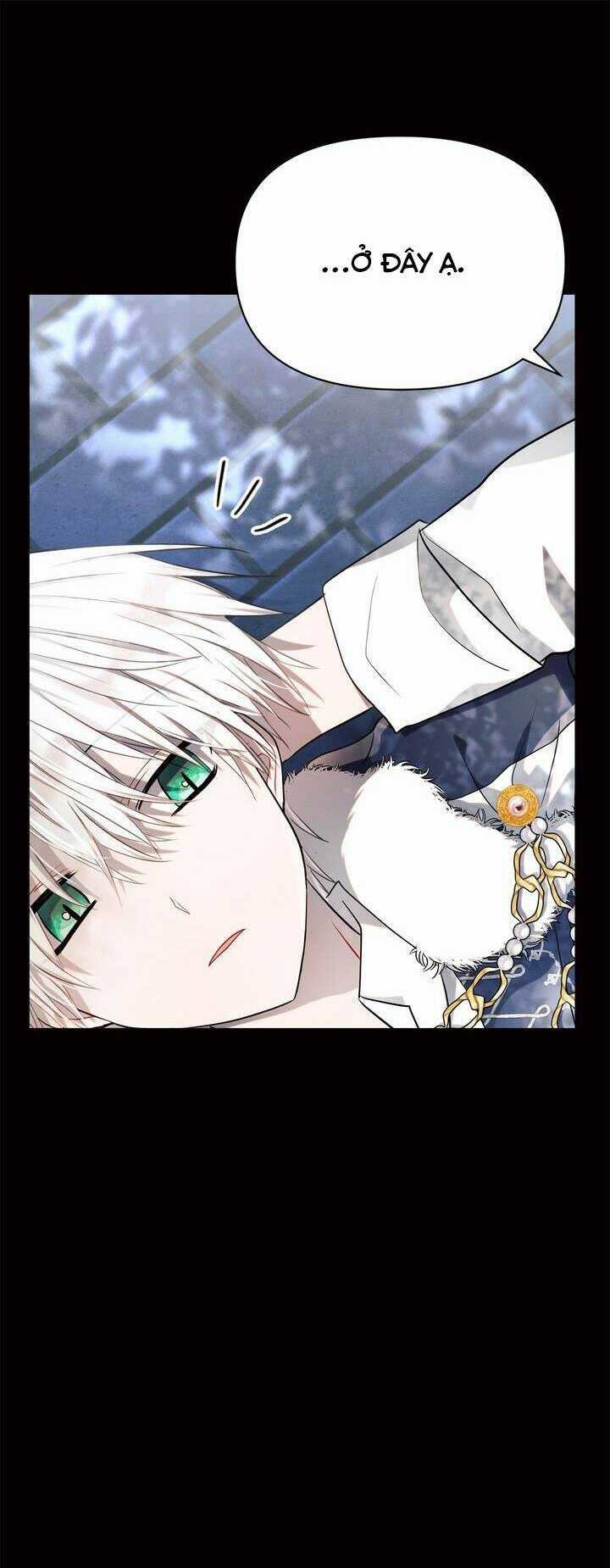 Ashtarte Chapter 9 trang 13