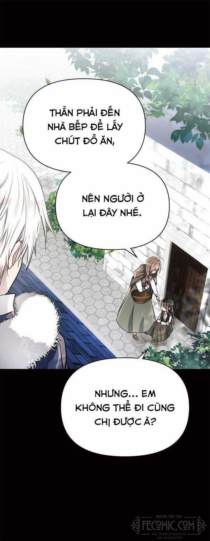 Ashtarte Chapter 9 trang 14